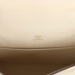 Hermes Kelly Pochette Nata Swift Gold Hardware