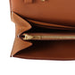 Hermes Constance Wallet To Go Gold Epsom Gold Hardware