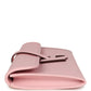 Hermes Jige Elan 29 Rose Sakura Swift
