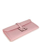 Hermes Jige Elan 29 Rose Sakura Swift
