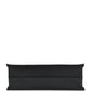 Hermes Kelly Danse Black Swift Gold Hardware
