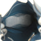 Hermes So Kelly 22 Bleu De Prusse Togo Palladium Hardware