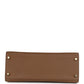 Hermes Kelly Sellier 28 Alezan Epsom Gold Hardware