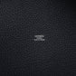 Hermes Picotin Lock 22 Caban Clemence Palladium Hardware