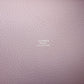 Hermes Picotin Lock 18 Mauve Pale Clemence Palladium Hardware