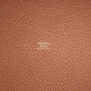 Hermes Picotin Lock 22 Gold Clemence Gold Hardware