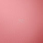 Hermes Picotin Lock 18 Rose Sakura Clemence Palladium Hardware