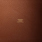 Hermes Picotin Lock 18 Gold Clemence Gold Hardware
