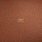 Hermes Picotin Lock 18 Gold Clemence Gold Hardware