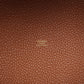 Hermes Picotin Lock 22 Gold Clemence Gold Hardware