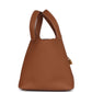 Hermes Picotin Lock 22 Gold Clemence Gold Hardware