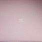 Hermes Picotin Lock 18 Mauve Pale Clemence Palladium Hardware