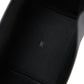 Hermes Picotin Lock 22 Black Clemence Gold Hardware
