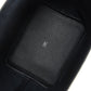 Hermes Picotin Lock 22 Black Clemence Palladium Hardware