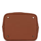Hermes Picotin Lock 22 Gold Clemence Gold Hardware