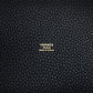Hermes Picotin Lock 18 Black Clemence Gold Hardware