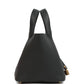 Hermes Picotin Lock 18 Black Clemence Gold Hardware