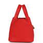Hermes Picotin Lock 22 Rouge De Coeur Clemence Palladium Hardware