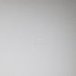 Hermes Picotin Lock Eclat 18 New White Clemence and Sesame Swift Palladium Hardware