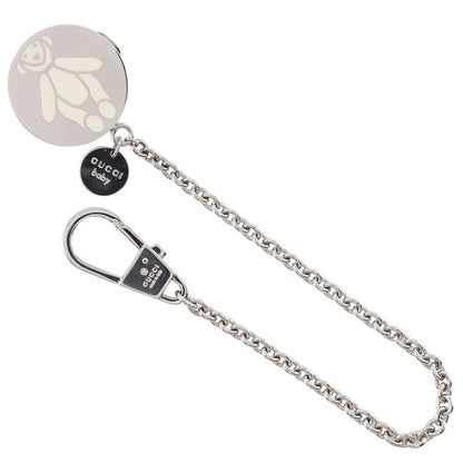 Gucci baby Metal Key Holder