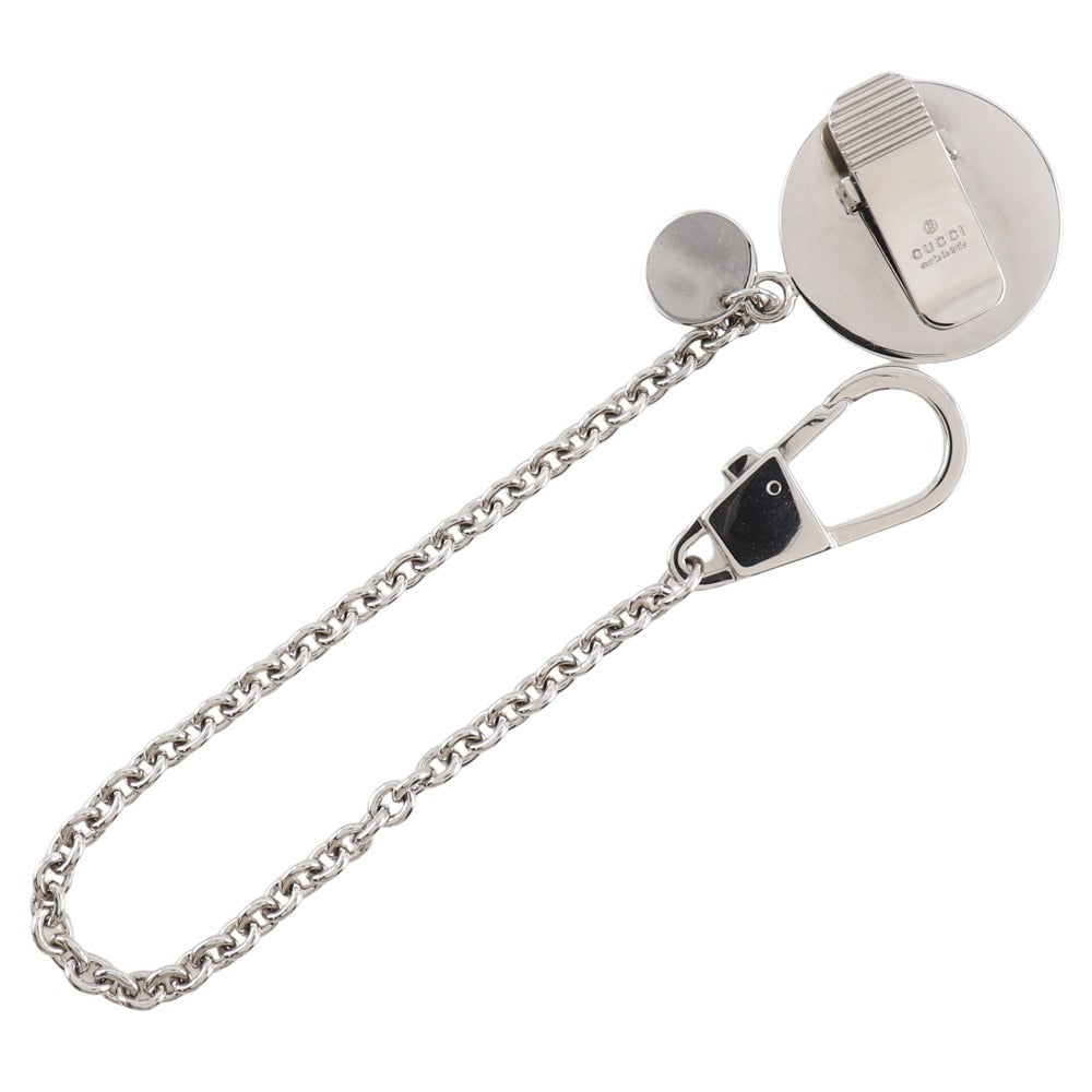 Gucci baby Metal Key Holder