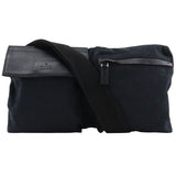 Gucci GG Canvas Waist Bag
