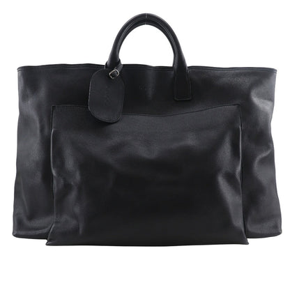 Gucci Calf Boston Bag