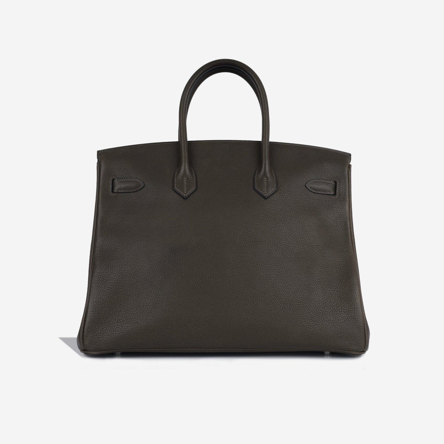 Birkin 35 - Ebene Barenia Faubourg