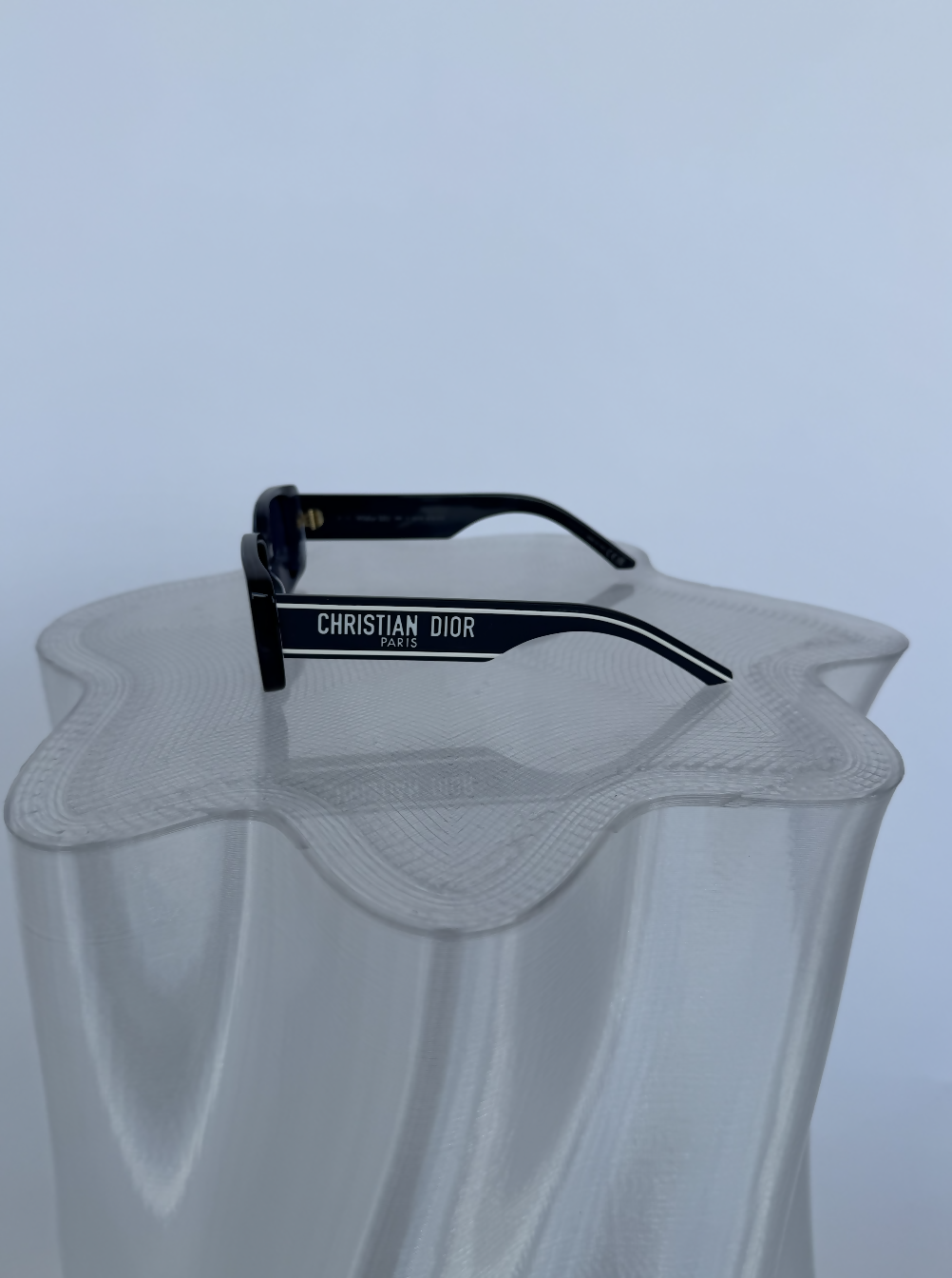 Dior Eyewear Wildior S2U sunglasses