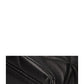 PRADA Large Spectrum Bag Nappa Black