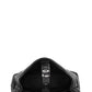 PRADA Large Spectrum Bag Nappa Black