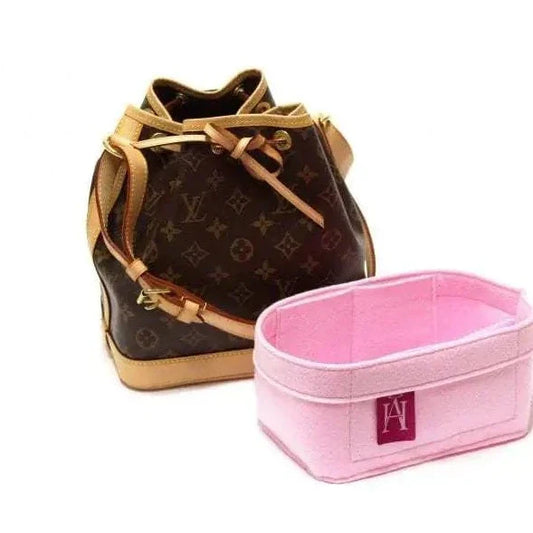 Liner for LV Noe BB