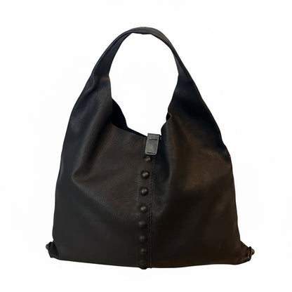 Henry Beguelin Handbag