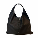 Henry Beguelin Handbag