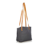 Luxury Hermes Ahmedabad Tote Bag (SHG-33655)