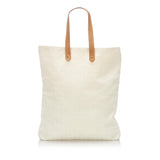 Luxury Hermes Ahmedabad Tote (SHG-18745)