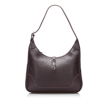 Luxury Hermes Ardennes Trim II (SHG-kXiLBi)