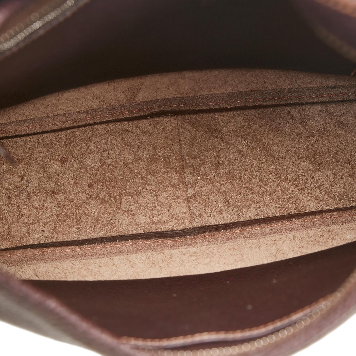 Luxury Hermes Ardennes Trim II (SHG-kXiLBi)