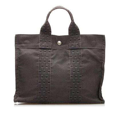 Luxury Hermes Bag (SHG-35759)