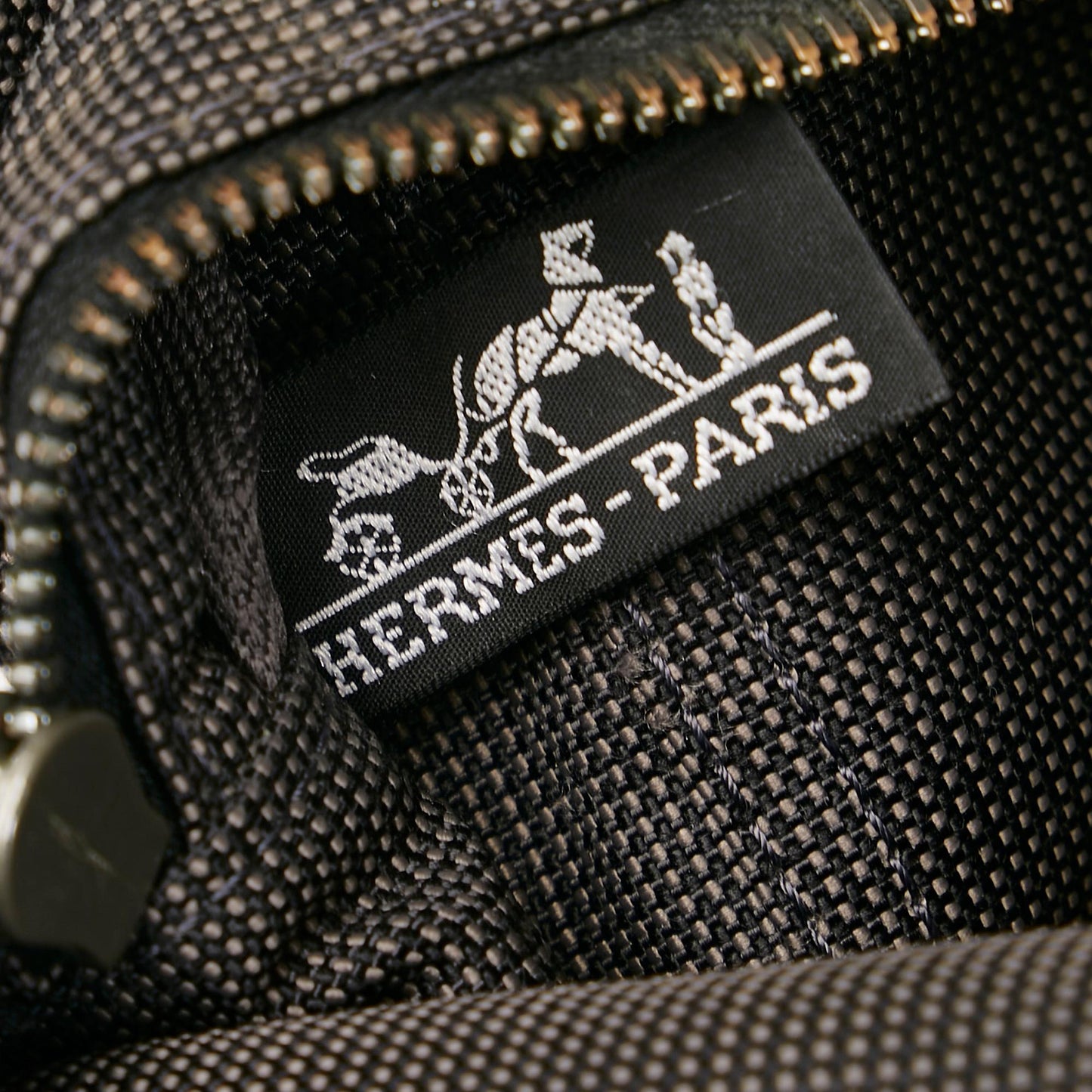 Luxury Hermes Bag (SHG-35759)