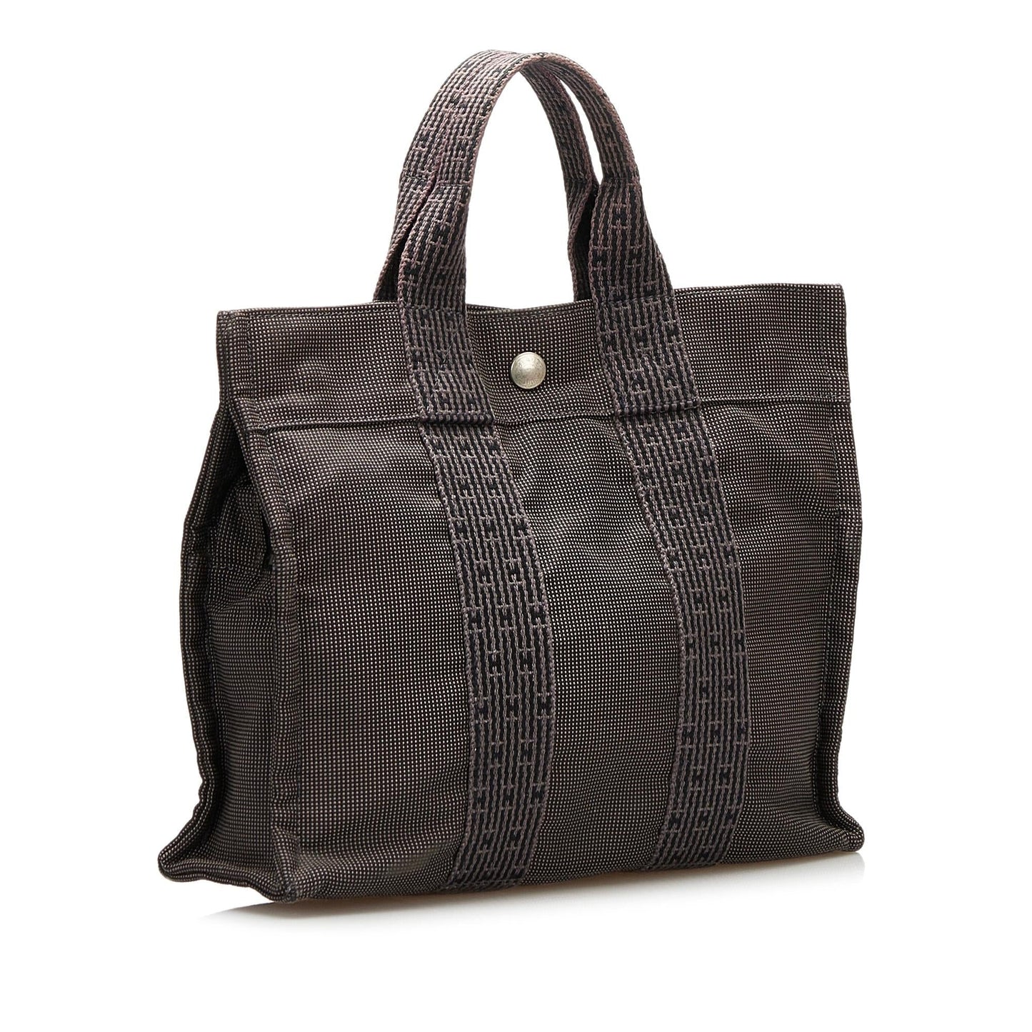 Luxury Hermes Bag (SHG-35759)