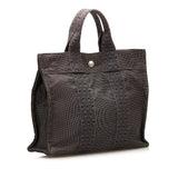 Luxury Hermes Bag (SHG-35759)