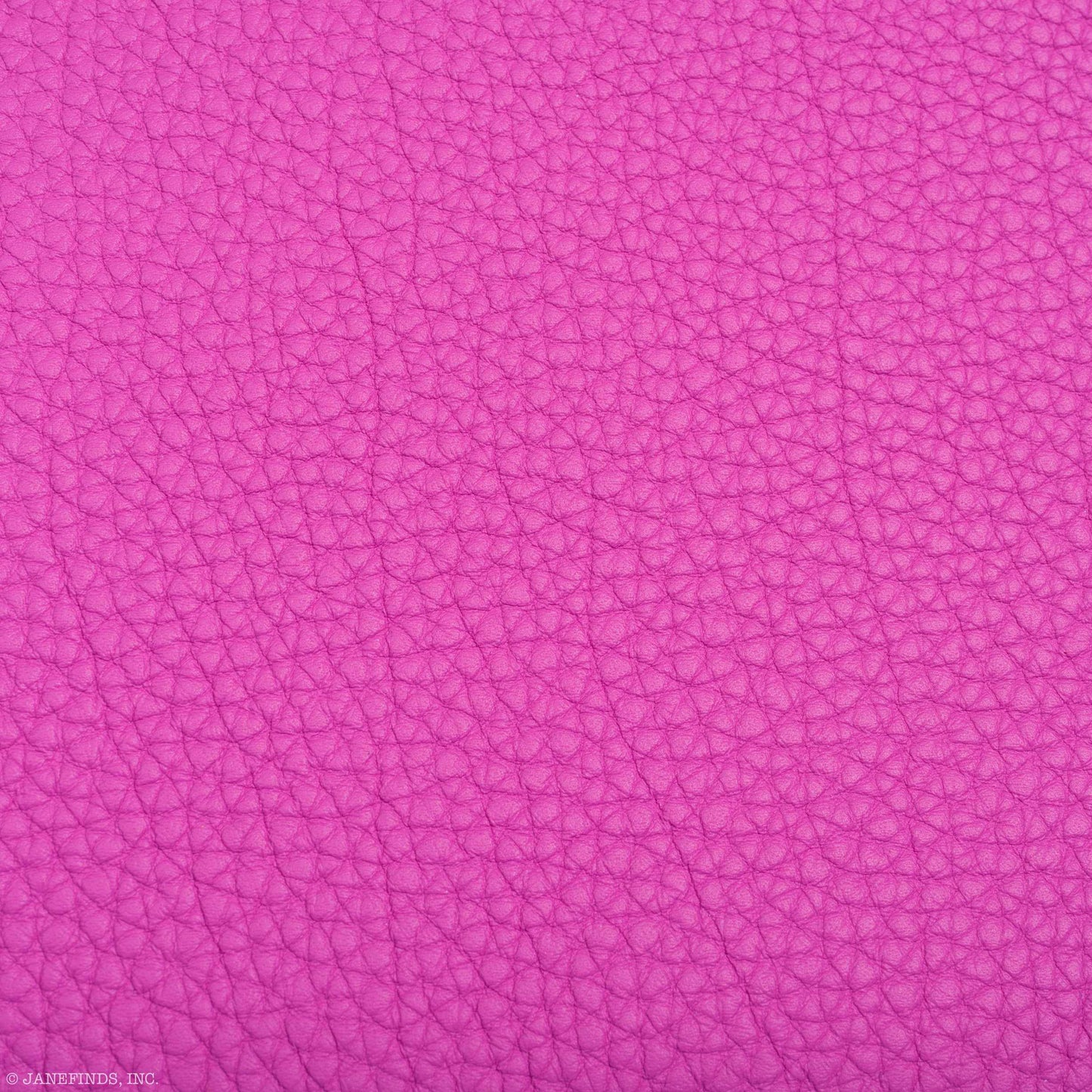 Hermès Birkin 25 Magnolia Togo Palladium Hardware