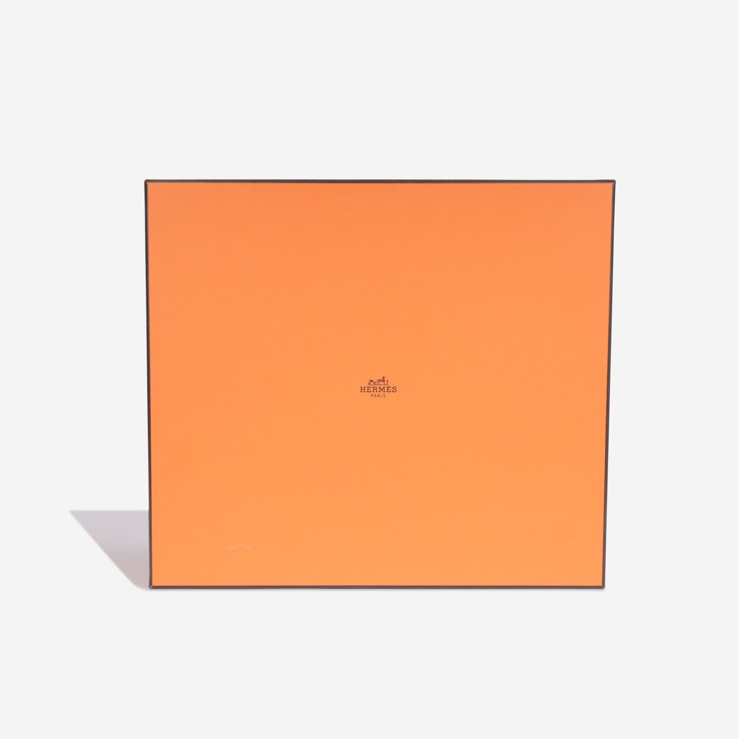 Birkin 25 - Sauge Swift