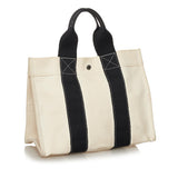 Luxury Hermes Bora Bora PM Tote (SHG-28900)
