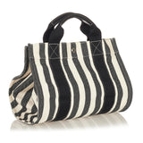Luxury Hermes Cannes PM (SHG-27055)