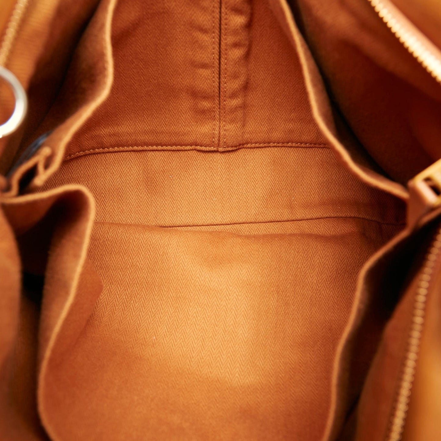 Luxury Hermes Caravan Horizontal MM (SHG-30569)