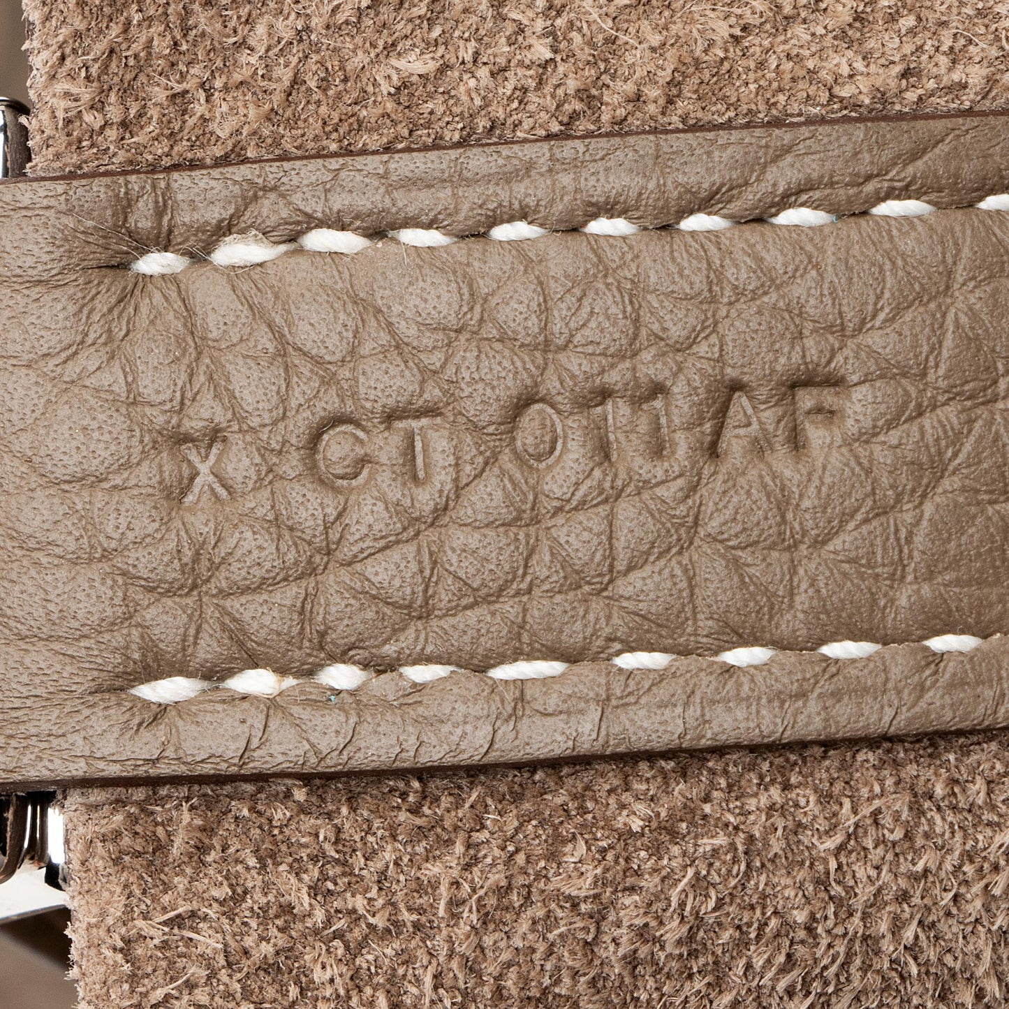 Luxury Hermes Clemence Picotin GM Shoulder Bag (SHF-22199)
