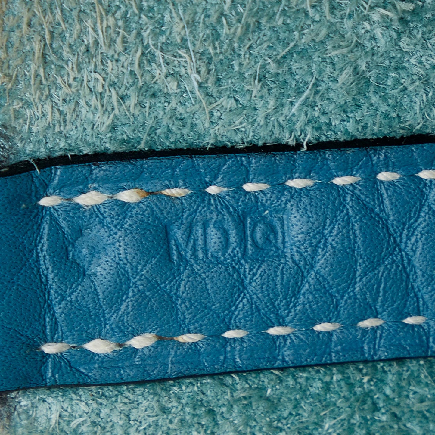 Luxury Hermes Clemence Picotin Lock 18 (SHG-xTcq3g)