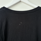 Gucci Black L'Aveugle Par Amour T-Shirt
